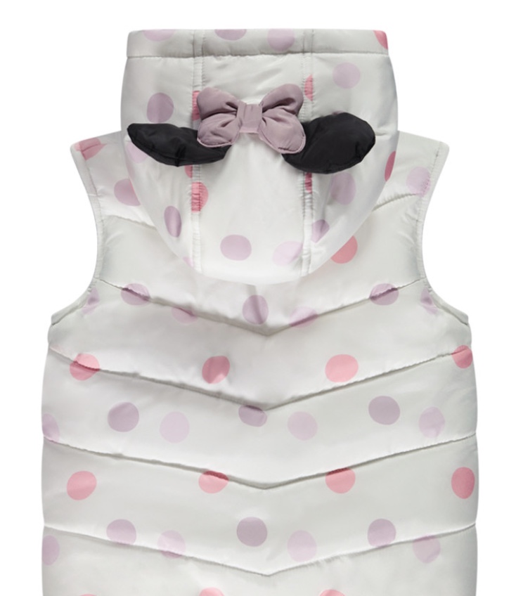 https://kids-avenue.com.ua/pages/gallery/2795/Знімок екрана 2023-01-12 о 15.15.22.jpg
